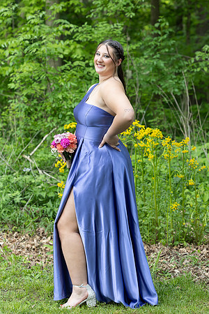 Indianapolis Senior Photographer | Connie Etter Photography-7270
