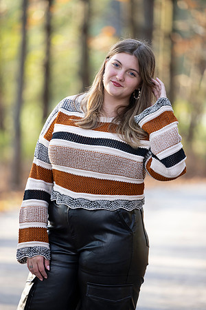 Indianapolis Senior Photographer Connie Etter Photography-8714