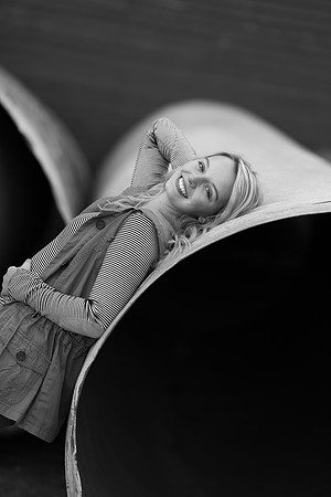 Indianapolis Senior Photographer | Connie Etter Photography-2284