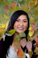 Indianapolis Senior Photographer | Connie Etter Photography | E72A2417