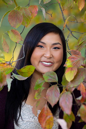 Indianapolis Senior Photographer | Connie Etter Photography | E72A2417
