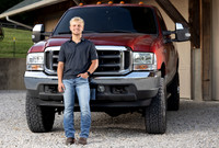 Indianapolis Senior Photographer Connie Etter Photography-0970
