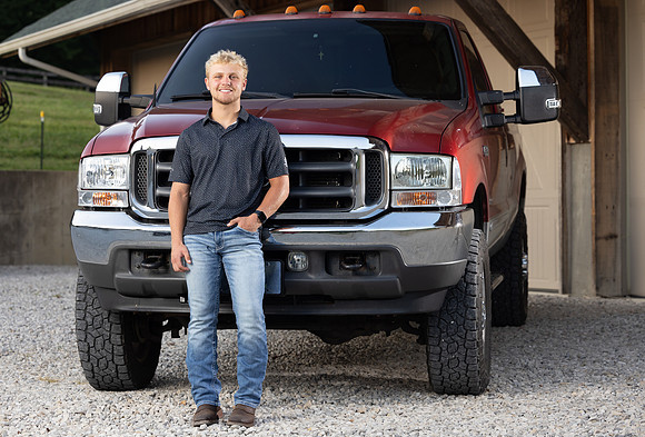 Indianapolis Senior Photographer Connie Etter Photography-0970