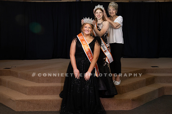 Indianapolis Senior Photographer Connie Etter Photography-4159