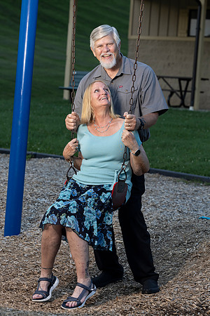 Indianapolis Senior Photographer Connie Etter Photography-0316