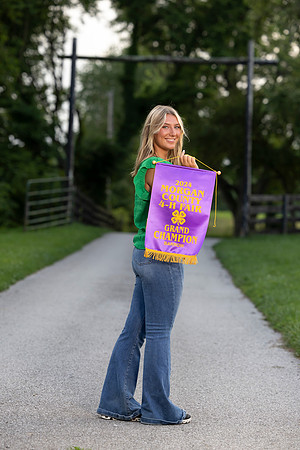 Indianapolis Senior Photographer Connie Etter Photography-3963