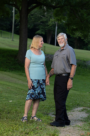 Indianapolis Senior Photographer Connie Etter Photography-0287