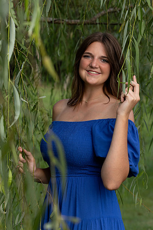 Connie Etter Photography Fallyn IMG_6221