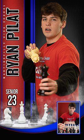 1 RYAN CHESS BANNER