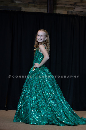 Indianapolis Senior Photographer Connie Etter Photography-5265