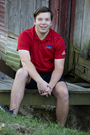 Indianapolis Senior Photographer Connie Etter Photography-9564