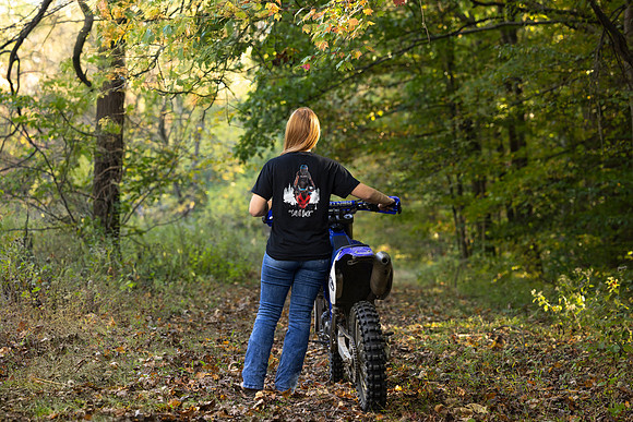 Indianapolis Senior Photographer Connie Etter Photography-9674