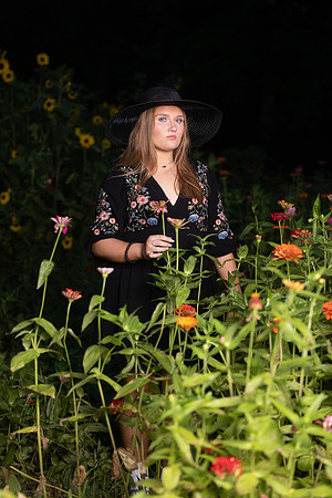 Indianapolis Senior Photographer | Connie Etter Photography -8798