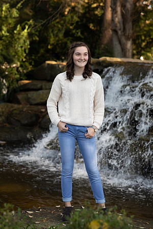 Indianapolis Senior Photographer | Connie Etter Photography-7790