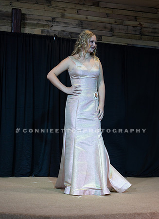 Indianapolis Senior Photographer Connie Etter Photography-5240
