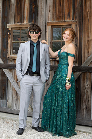 Indianapolis Senior Photographer Connie Etter Photography-5891