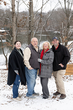 Indianapolis Senior Photographer Connie Etter Photography-8682