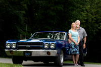 Indianapolis Senior Photographer Connie Etter Photography-0070