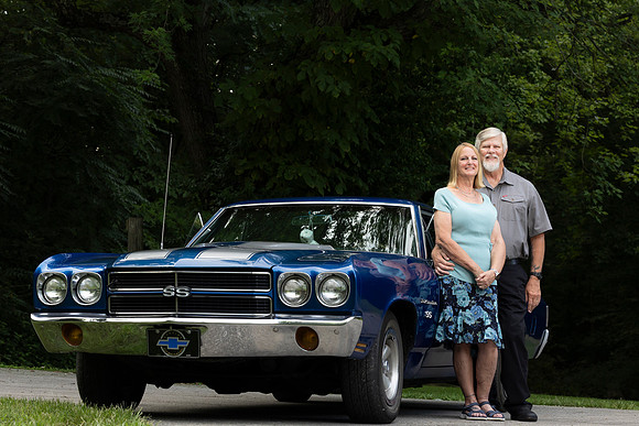 Indianapolis Senior Photographer Connie Etter Photography-0070