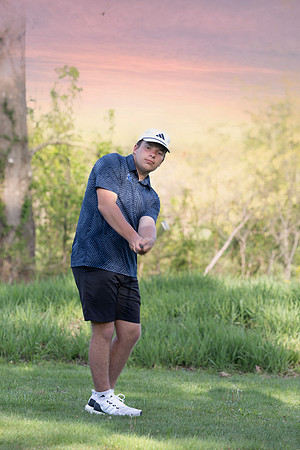 Indianapolis Senior Photographer Connie Etter Photography-0774
