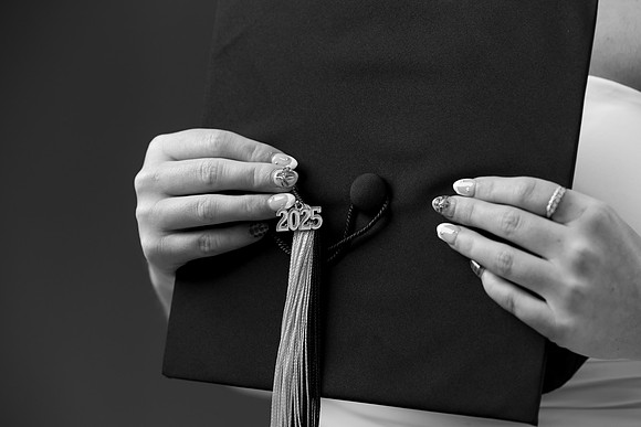 Indianapolis Senior Photographer Connie Etter Photography-3367