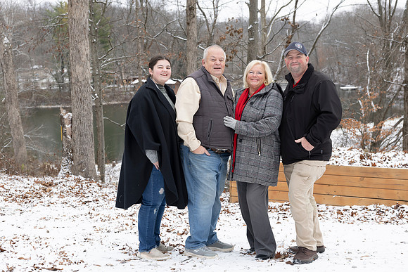 Indianapolis Senior Photographer Connie Etter Photography-8644