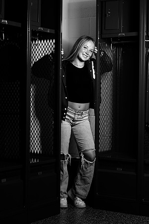 Indianapolis Senior Photographer Connie Etter Photography-7467 2