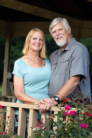 Indianapolis Senior Photographer Connie Etter Photography-0196-2