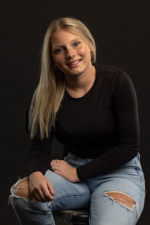 Indianapolis Senior Photographer Connie Etter Photography-4676