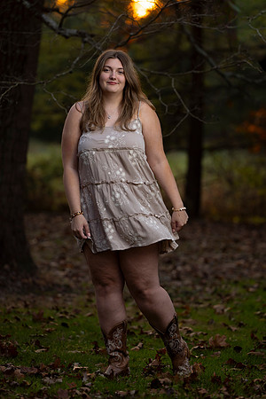 Indianapolis Senior Photographer Connie Etter Photography-8879