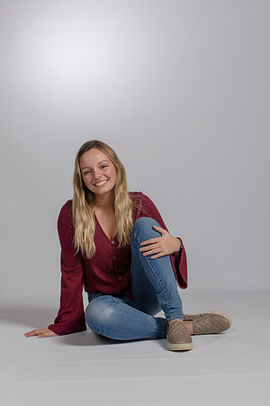 Indianapolis Senior Photographer | Connie Etter Photography-1612