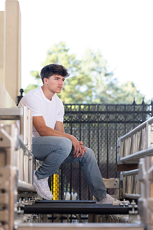 Indianapolis Senior Photographer Connie Etter Photography-2240