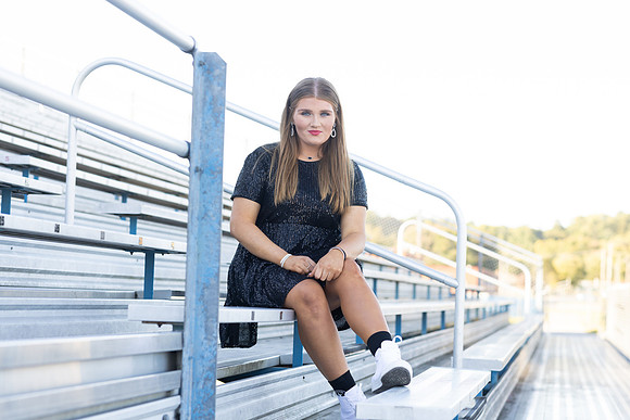 Indianapolis Senior Photographer | Connie Etter Photography -9791