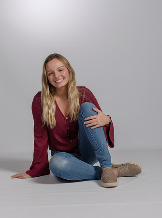 Indianapolis Senior Photographer | Connie Etter Photography-1612 1