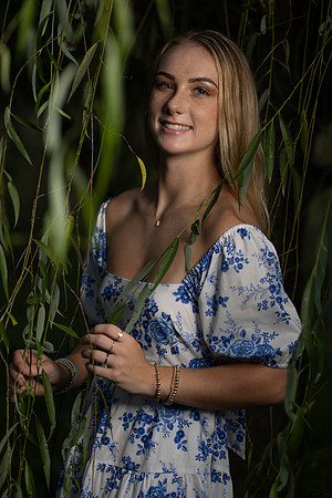 ConnieEtterPhotography AshlynNielson03
