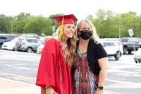 Indianapolis Senior Photographer | Connie Etter Photography-5661