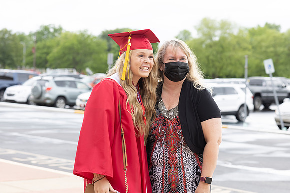 Indianapolis Senior Photographer | Connie Etter Photography-5661