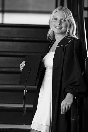 Indianapolis Senior Photographer Connie Etter Photography-3391