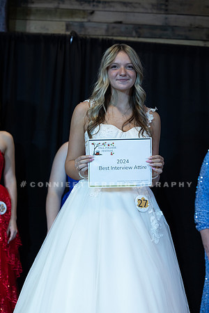 Indianapolis Senior Photographer Connie Etter Photography-5730