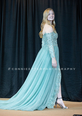 Indianapolis Senior Photographer Connie Etter Photography-5607