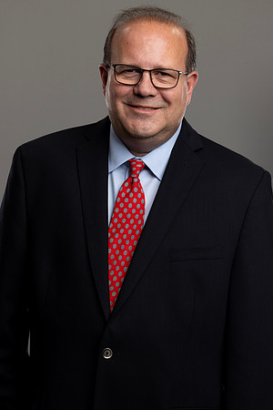 JERRY SMITH 2 IMG_1934
