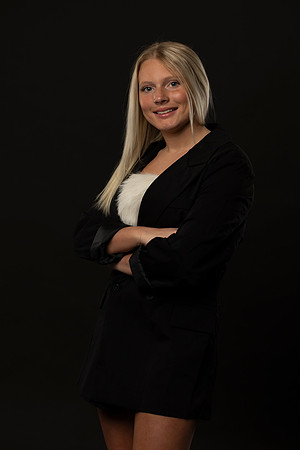 Indianapolis Senior Photographer Connie Etter Photography-4881