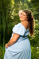 ConnieEtterPhotography LaineyEngelking02