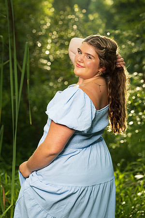 ConnieEtterPhotography LaineyEngelking02