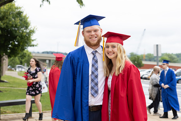 Indianapolis Senior Photographer | Connie Etter Photography-5733