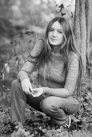 Indianapolis Senior Photographer Connie Etter Photography-7228