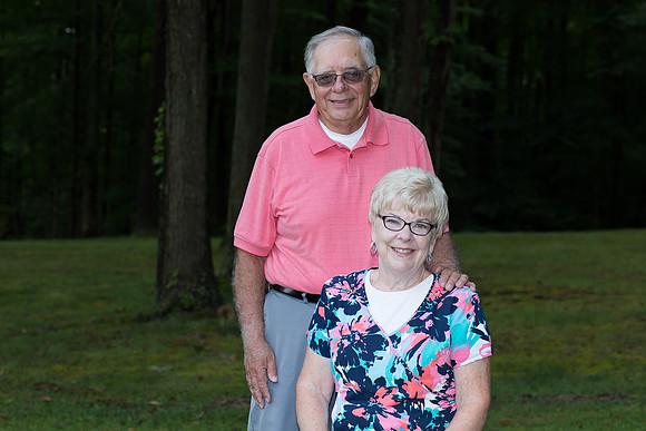 Connie Etter Photography - Indiana Senior Photographer-45
