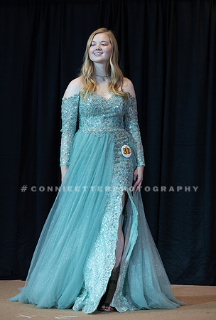 Indianapolis Senior Photographer Connie Etter Photography-5605