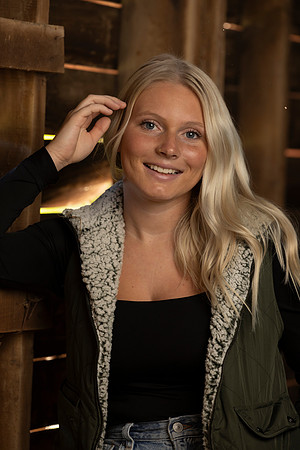Indianapolis Senior Photographer Connie Etter Photography-2516