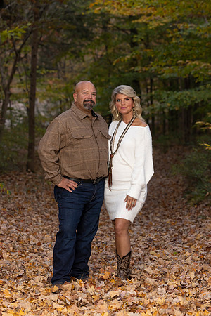 Indianapolis Senior Photographer Connie Etter Photography-6005